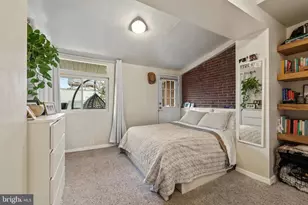 1807 E Lombard, Baltimore, MD 21231 - Photo 10