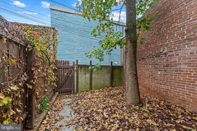 1807 E Lombard, Baltimore, MD 21231 - Photo 26