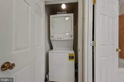 1807 E Lombard, Baltimore, MD 21231 - Photo 22