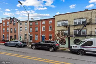 1807 E Lombard, Baltimore, MD 21231 - Photo 28