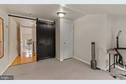 1807 E Lombard, Baltimore, MD 21231 - Photo 18