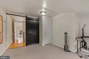 1807 E Lombard, Baltimore, MD 21231 - Photo 18