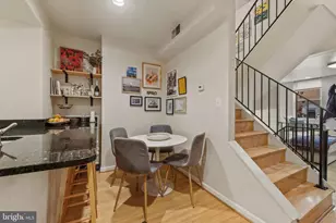 1807 E Lombard, Baltimore, MD 21231 - Photo 8