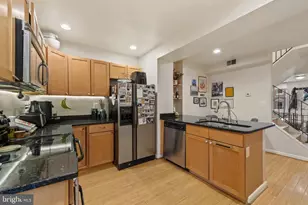 1807 E Lombard, Baltimore, MD 21231 - Photo 6