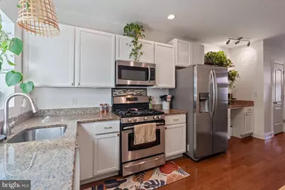 431 Robinson Street S, Baltimore, MD 21224 - Photo 4