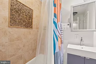 431 Robinson Street S, Baltimore, MD 21224 - Photo 20