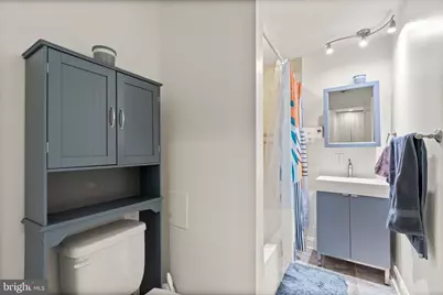 431 Robinson Street S, Baltimore, MD 21224 - Photo 18