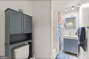 431 Robinson Street S, Baltimore, MD 21224 - Photo 18