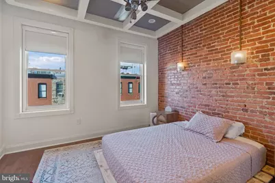 431 Robinson Street S, Baltimore, MD 21224 - Photo 14