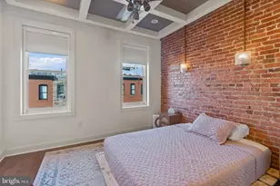 431 Robinson Street S, Baltimore, MD 21224 - Photo 14