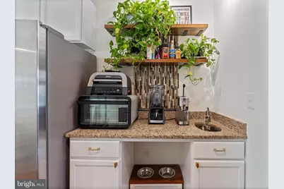 431 Robinson Street S, Baltimore, MD 21224 - Photo 6