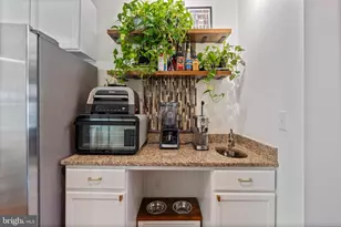 431 Robinson Street S, Baltimore, MD 21224 - Photo 6