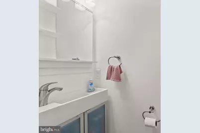 431 Robinson Street S, Baltimore, MD 21224 - Photo 16