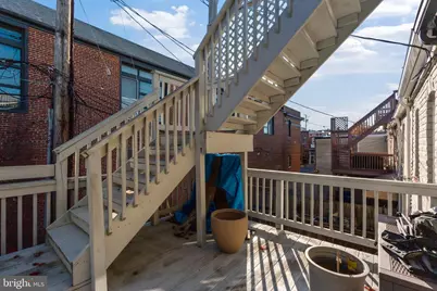 431 Robinson Street S, Baltimore, MD 21224 - Photo 24