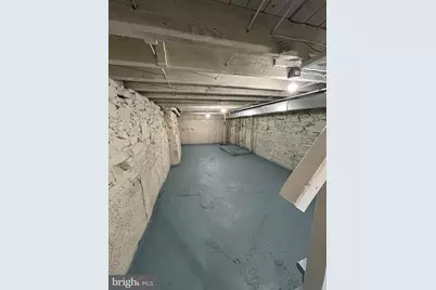 1930 Christian Street, Baltimore, MD 21223 - Photo 18