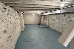 1930 Christian St, Baltimore, MD 21223 - Photo 18