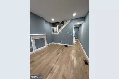 1930 Christian Street, Baltimore, MD 21223 - Photo 2