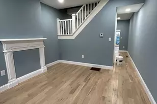 1930 Christian St, Baltimore, MD 21223 - Photo 2