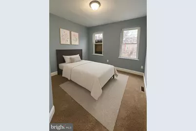 1930 Christian Street, Baltimore, MD 21223 - Photo 12