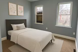 1930 Christian St, Baltimore, MD 21223 - Photo 12