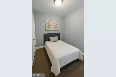 1930 Christian Street, Baltimore, MD 21223 - Photo 10