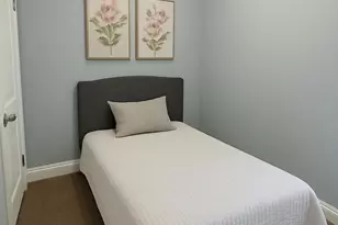 1930 Christian St, Baltimore, MD 21223 - Photo 10