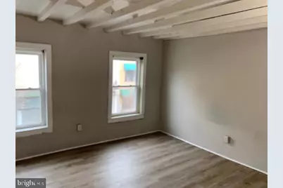 935 S Charles Street #C, Baltimore, MD 21230 - Photo 40