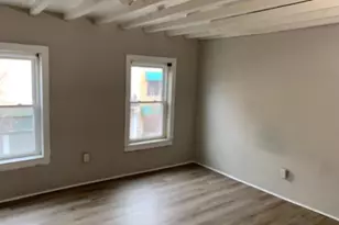 935 S Charles St, Baltimore, MD 21230 - Photo 40