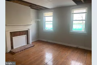 935 S Charles Street #C, Baltimore, MD 21230 - Photo 28