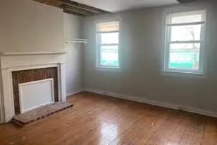 935 S Charles St, Baltimore, MD 21230 - Photo 28
