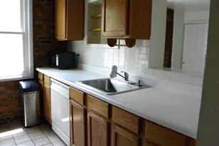 935 S Charles St, Baltimore, MD 21230 - Photo 18