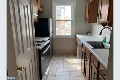 935 S Charles Street #C, Baltimore, MD 21230 - Photo 16