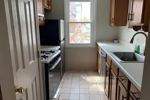 935 S Charles St, Baltimore, MD 21230 - Photo 16