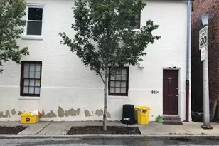 935 S Charles St, Baltimore, MD 21230 - Photo 1