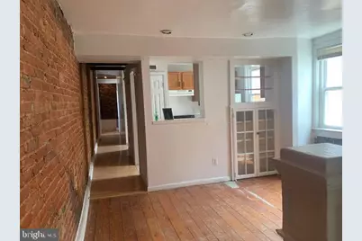 935 S Charles Street #C, Baltimore, MD 21230 - Photo 24