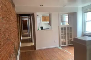 935 S Charles St, Baltimore, MD 21230 - Photo 24