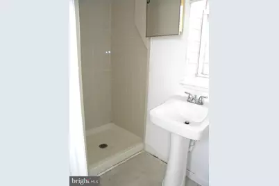 935 S Charles Street #C, Baltimore, MD 21230 - Photo 32