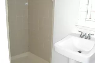 935 S Charles St, Baltimore, MD 21230 - Photo 32