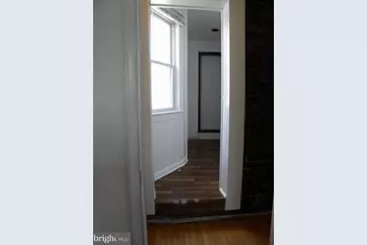 935 S Charles Street #C, Baltimore, MD 21230 - Photo 34