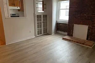 935 S Charles St, Baltimore, MD 21230 - Photo 46