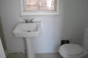 935 S Charles St, Baltimore, MD 21230 - Photo 30