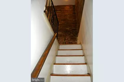 935 S Charles Street #C, Baltimore, MD 21230 - Photo 6