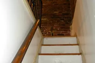 935 S Charles St, Baltimore, MD 21230 - Photo 6