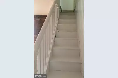 935 S Charles Street #C, Baltimore, MD 21230 - Photo 38