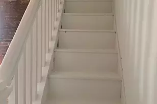 935 S Charles St, Baltimore, MD 21230 - Photo 38