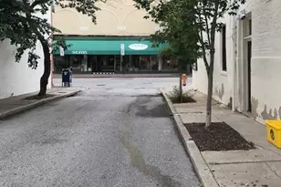 935 S Charles St, Baltimore, MD 21230 - Photo 4