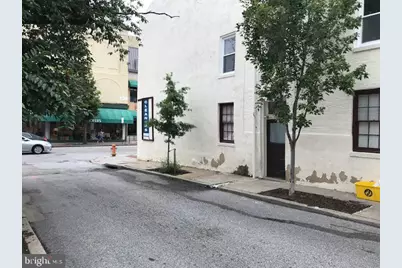 935 S Charles Street #C, Baltimore, MD 21230 - Photo 2