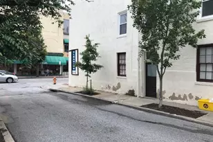 935 S Charles St, Baltimore, MD 21230 - Photo 2