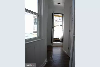 935 S Charles Street #C, Baltimore, MD 21230 - Photo 36