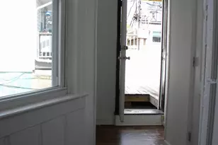 935 S Charles St, Baltimore, MD 21230 - Photo 36